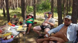 IMG_20160710_104947.jpg