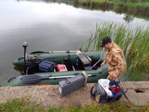 DSCN5780.JPG
