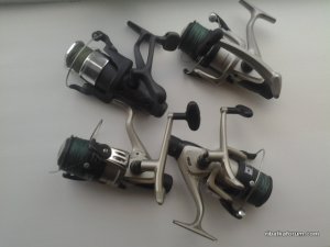 20160710_202233.jpg