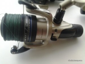 20160710_202252.jpg
