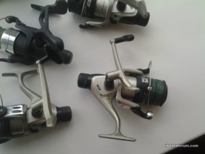 20160710_202300.jpg