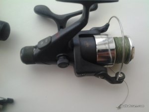 20160710_202310.jpg