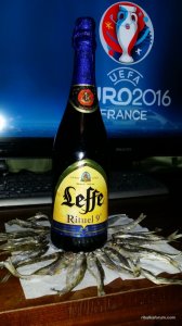 20160710_215215.jpg