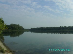 PICT0019.JPG