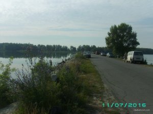 PICT0024.JPG