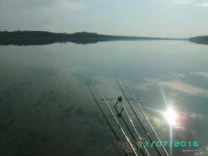 PICT0012.JPG