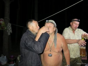 IMG_0139.JPG