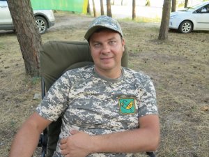 IMG_0050.JPG