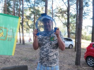 IMG_0052.JPG