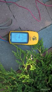 WP_20160713_16_17_48_Pro.jpg