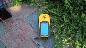 WP_20160713_16_15_54_Pro.jpg
