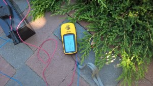 WP_20160713_16_15_35_Pro.jpg