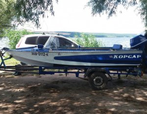 20160709_104206-1.jpg