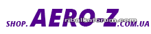 logo.png