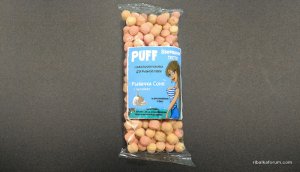 nazhivka-chesnok-puff-pack.jpg