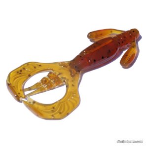 Angry Craw 25.jpg