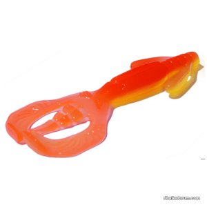 Angry Craw 29.jpg