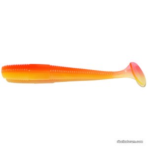 Percas Fit Minnow 29.jpg
