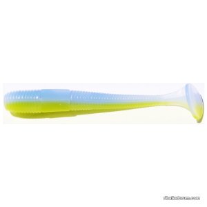 Percas Fit Minnow 30.jpg