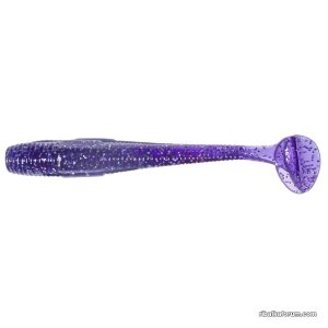 Percas Fit Minnow 09.jpg