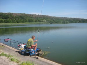 IMG_0640[1].jpg