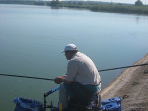 IMG_0642[1].jpg