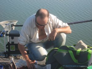 IMG_0636[1].jpg