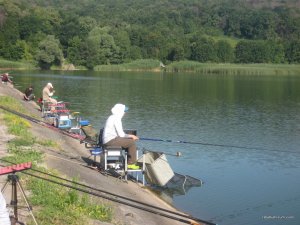 IMG_0637[1].jpg