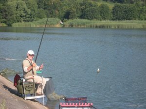 IMG_0632[1].jpg