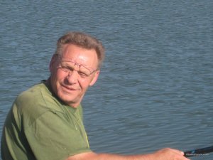 IMG_0633[1].jpg