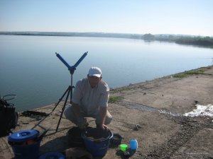 IMG_0627[1].jpg