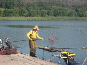 IMG_0629[1].jpg