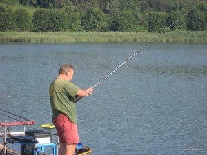 IMG_0630[1].jpg