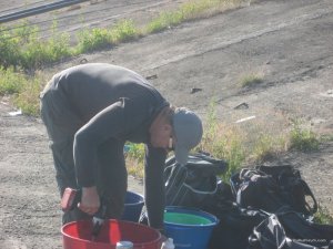 IMG_0631[1].jpg