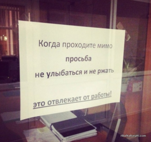upload_2016-7-14_19-15-55.png