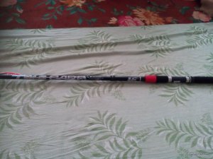 IMG_20160715_170604.jpg