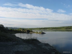 IMG_3221.JPG