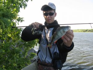 IMG_3226.JPG