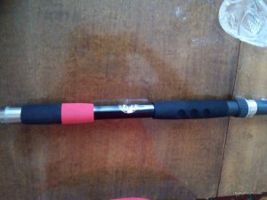 IMG_20160716_095112.jpg