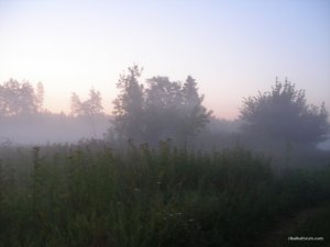 P1010691.JPG