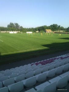 IMG_20160716_181012.jpg
