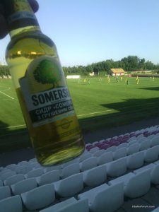 IMG_20160716_181022.jpg