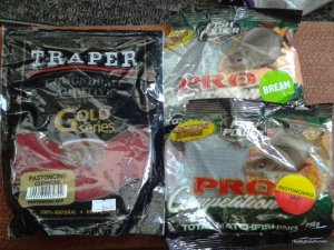 IMG_20160717_135544.jpg