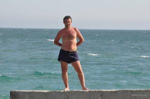 DSC_6497.JPG