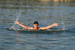 IMG_0285.jpg