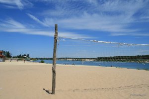 IMG_1886.JPG