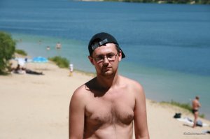 IMG_1951.JPG