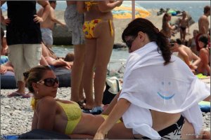 IMG_7450 copy.jpg