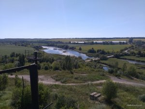 IMG_20160712_161243.jpg