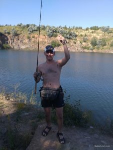 IMG_20160712_170321.jpg